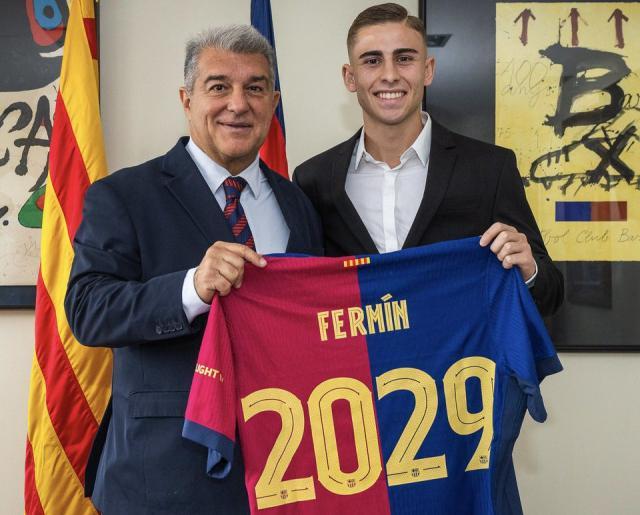 fermin 2_副本.jpg