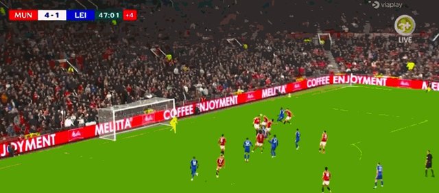 4-2科迪.gif